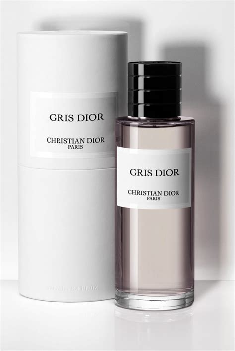 gris dior avis|dior unisex fragrance.